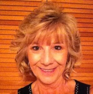 Meet your Posher, Jean